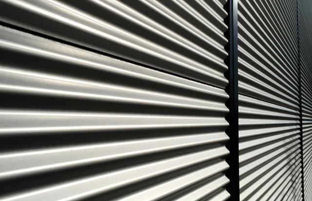 menuisier hasparren : expert en travaux sur mesure pour vos projets de menuiserie. qualité, précision et savoir-faire local pour toutes vos réalisations.