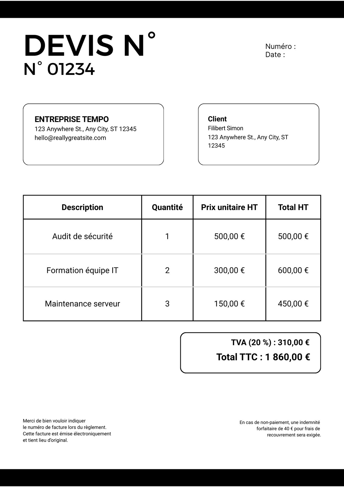 modele devis cuisine découvrez notre modèle de devis cuisine gratuit et personnalisable pour planifier facilement votre projet d'aménagement. obtenez une estimation claire et détaillée.