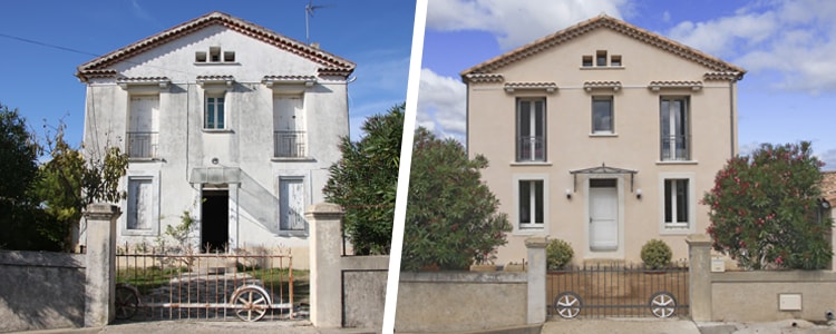 modeles renovation maison 1 découvrez nos modèles de rénovation maison pour transformer votre intérieur avec style et efficacité. inspirations, conseils et idées adaptées à tous les budgets.