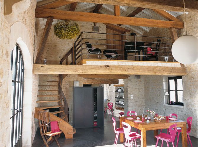 modeles renovation maison 3 découvrez nos modèles de rénovation maison pour transformer votre intérieur avec style et modernité. inspirez-vous de nos idées pour un projet réussi.