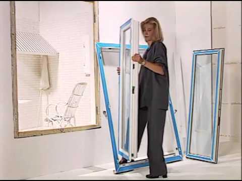 obtenez un devis personnalisé pour la modification de vos fenêtres. comparez les offres et choisissez la meilleure option pour vos travaux.