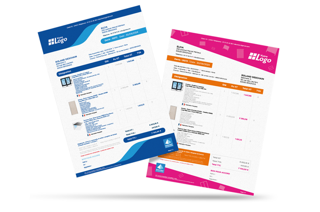 obtenez un devis personnalisé pour la modification de votre fenêtre. découvrez nos solutions adaptées à vos besoins et demandez votre estimation gratuite dès maintenant.