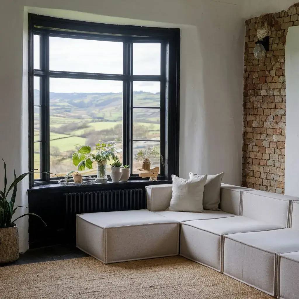 obtenez un devis personnalisé pour la modification de votre fenêtre. comparez les offres et trouvez la meilleure solution adaptée à vos besoins.