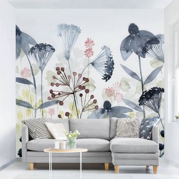 découvrez notre sélection de papier peint pour salon, alliant style et élégance pour transformer votre intérieur avec des designs tendance et faciles à poser.