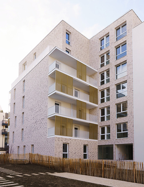 paris ouest rénovation : votre expert en travaux de rénovation à paris et ses environs. qualité, sérieux et savoir-faire pour tous vos projets de rénovation intérieure et extérieure.