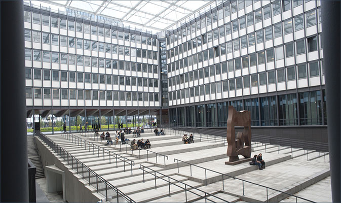 paris ouest rénovation : votre expert en travaux de rénovation à paris et ses environs. qualité, savoir-faire et sérénité pour transformer votre intérieur.