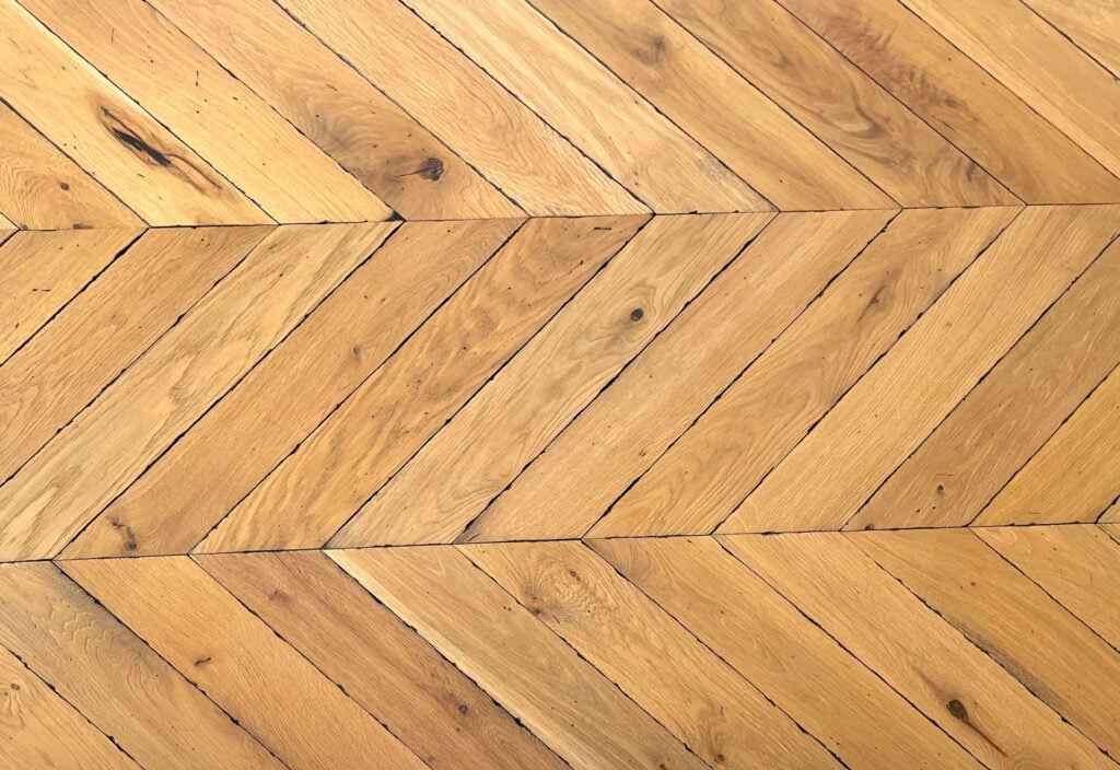 découvrez le parquet à bezons alliant élégance et confort pour sublimer votre intérieur avec style et qualité.