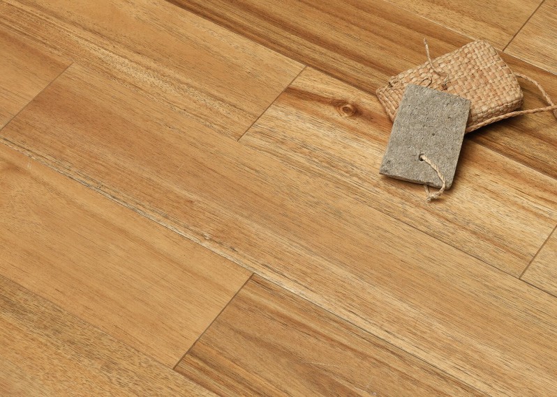 découvrez notre sélection de parquets à bezons alliant élégance et confort pour sublimer votre intérieur avec style et chaleur.