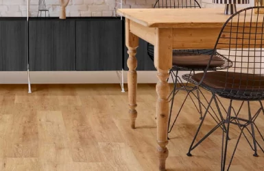découvrez notre sélection de parquet à bezons alliant élégance et confort pour sublimer votre intérieur avec style et qualité.