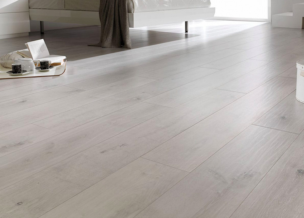 découvrez notre parquet haut de gamme à rueil-malmaison, alliant élégance et qualité exceptionnelle pour sublimer votre intérieur.