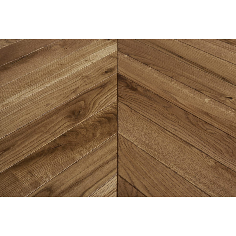 découvrez notre sélection de parquet haut de gamme à rueil-malmaison, alliant élégance et qualité pour sublimer votre intérieur.