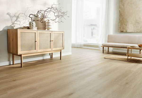 découvrez notre parquet haut de gamme à rueil-malmaison, alliant élégance et qualité pour sublimer votre intérieur avec des matériaux d'exception.