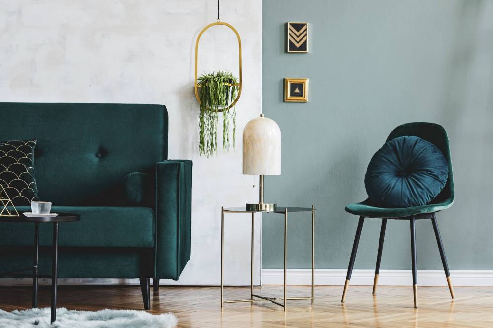 découvrez notre parquet à poissy alliant élégance et durabilité pour sublimer votre intérieur avec style et qualité.