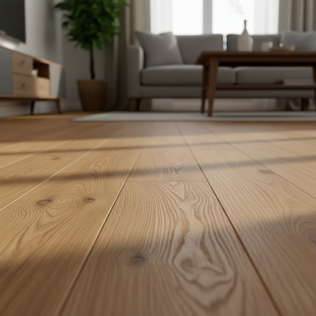 découvrez notre parquet à poissy alliant élégance et durabilité pour sublimer votre intérieur avec style et résistance.