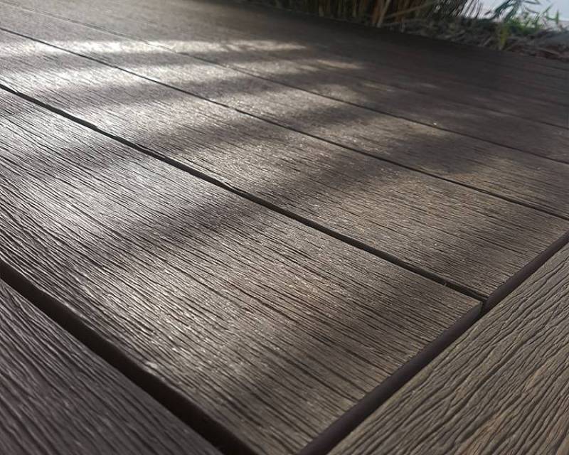 découvrez notre parquet terrasse haut de gamme, alliant élégance, durabilité et confort pour sublimer vos espaces extérieurs avec style.