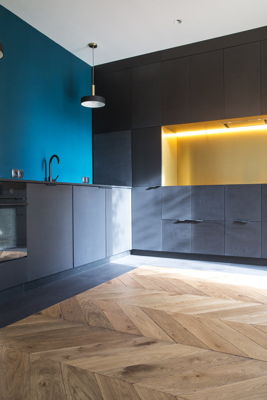 découvrez la parqueterie à paris alliant élégance et savoir-faire artisanal pour sublimer vos intérieurs avec des revêtements de qualité.