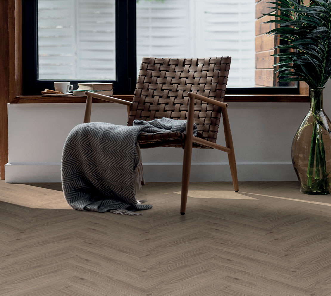 découvrez la parqueterie à paris alliant élégance et savoir-faire pour sublimer vos espaces avec des revêtements en bois d'exception.