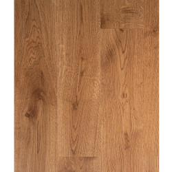 parqueteur paris : découvrez notre expertise en pose et rénovation de sols en parquet. qualité, savoir-faire et conseils personnalisés pour sublimer vos espaces.