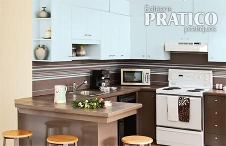 découvrez nos astuces et étapes détaillées pour peindre un meuble en mélaminé avec succès et transformer votre mobilier facilement.