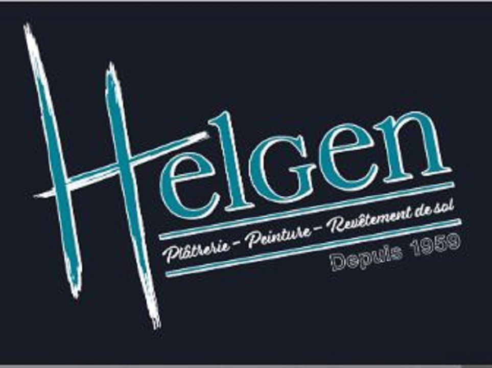 découvrez un peintre et plâtrier professionnel à villeurbanne pour tous vos travaux de rénovation, peinture intérieure et extérieure, ainsi que la pose de plaques de plâtre de qualité.