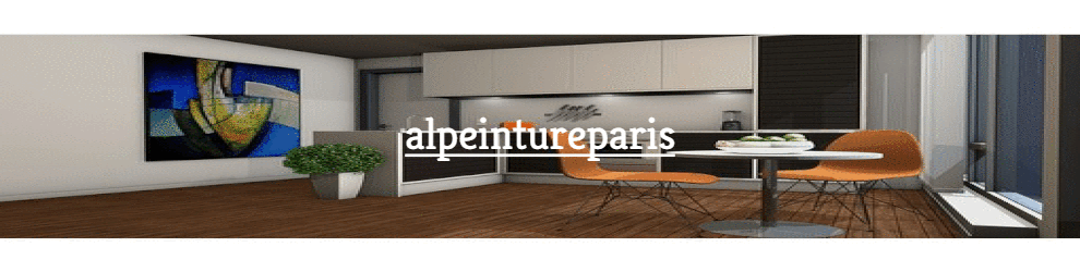 peintre professionnel à paris 18ème, spécialisé dans les travaux de peinture intérieure et extérieure pour particuliers et professionnels. qualité, précision et service personnalisé.