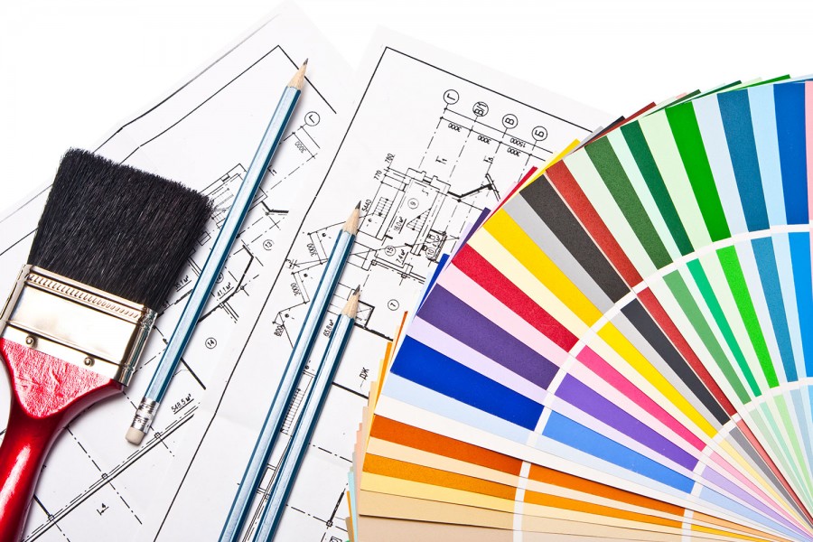 peintre professionnel à paris 18ème, spécialisé dans les travaux de peinture intérieure et extérieure pour particuliers et entreprises. qualité et savoir-faire garantis.