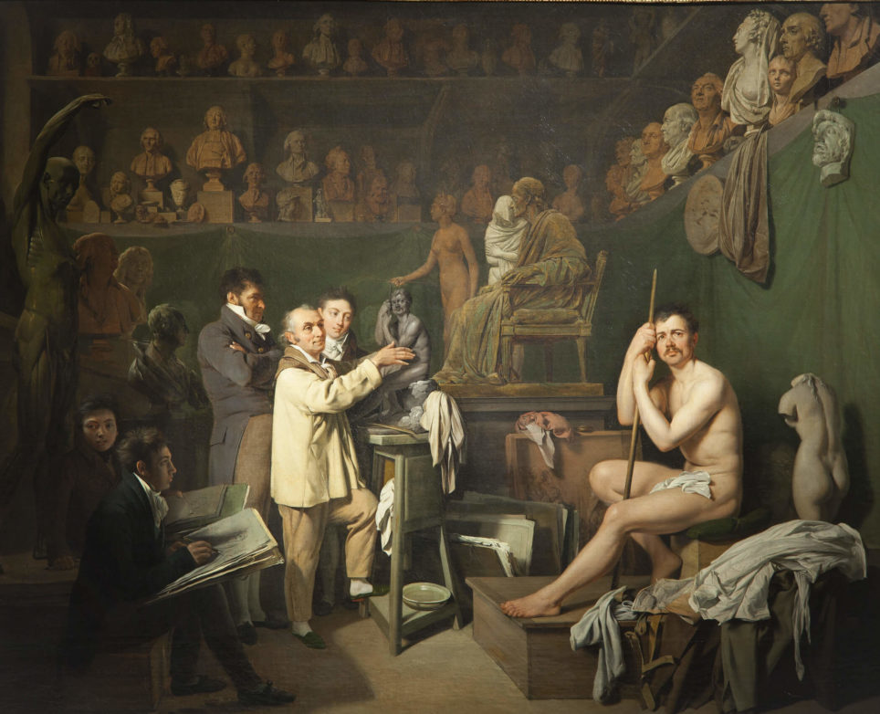 trouver un peintre professionnel à paris 19 pour tous vos travaux de peinture intérieure et extérieure. qualité, savoir-faire et tarifs compétitifs.