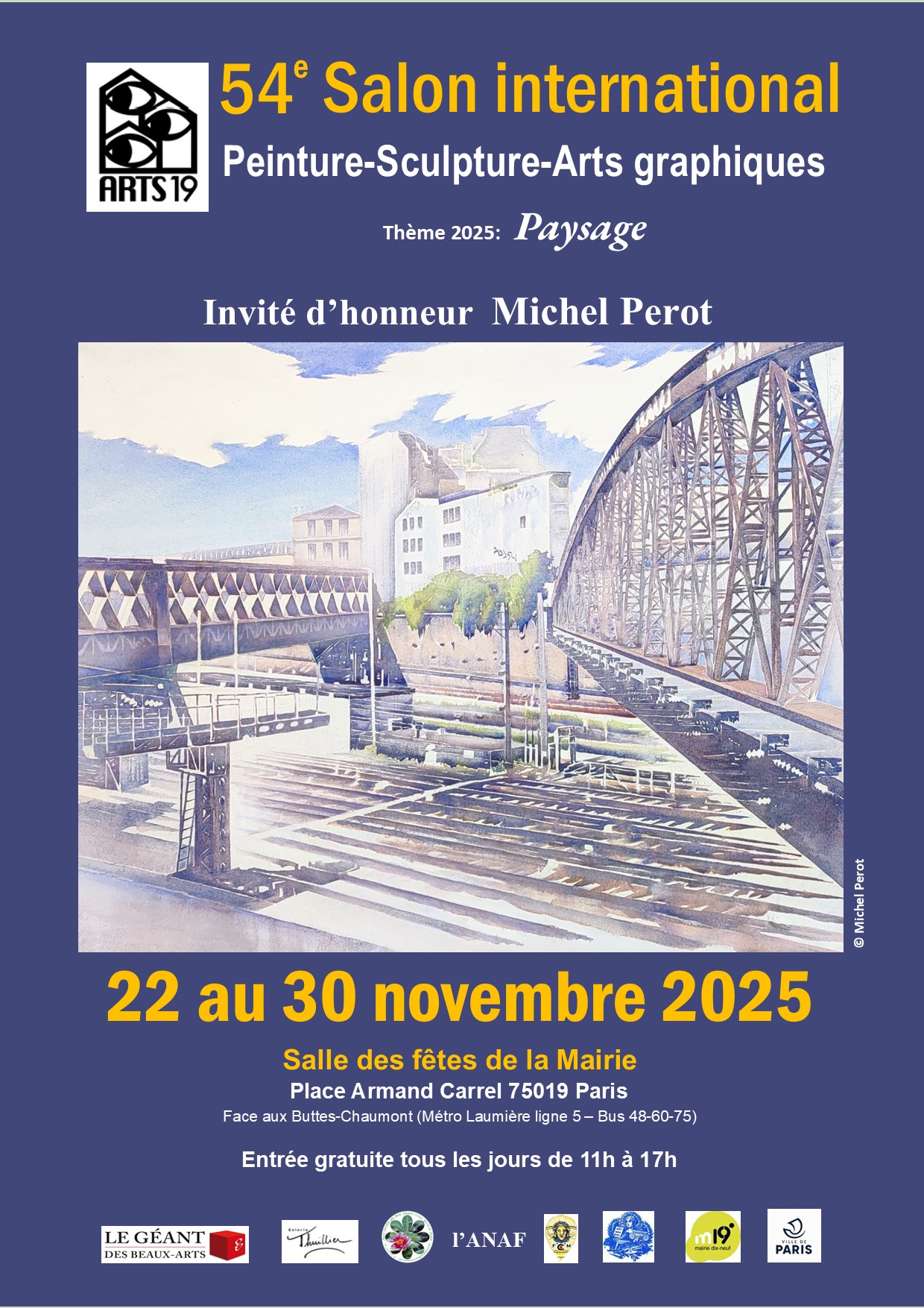 découvrez un peintre professionnel à paris 19ème, spécialisé en peinture intérieure et extérieure, pour embellir votre logement avec qualité et savoir-faire.