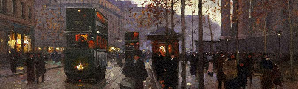 découvrez un peintre professionnel à paris 19ème, spécialisé en peinture intérieure et extérieure pour tous vos travaux de rénovation et décoration.