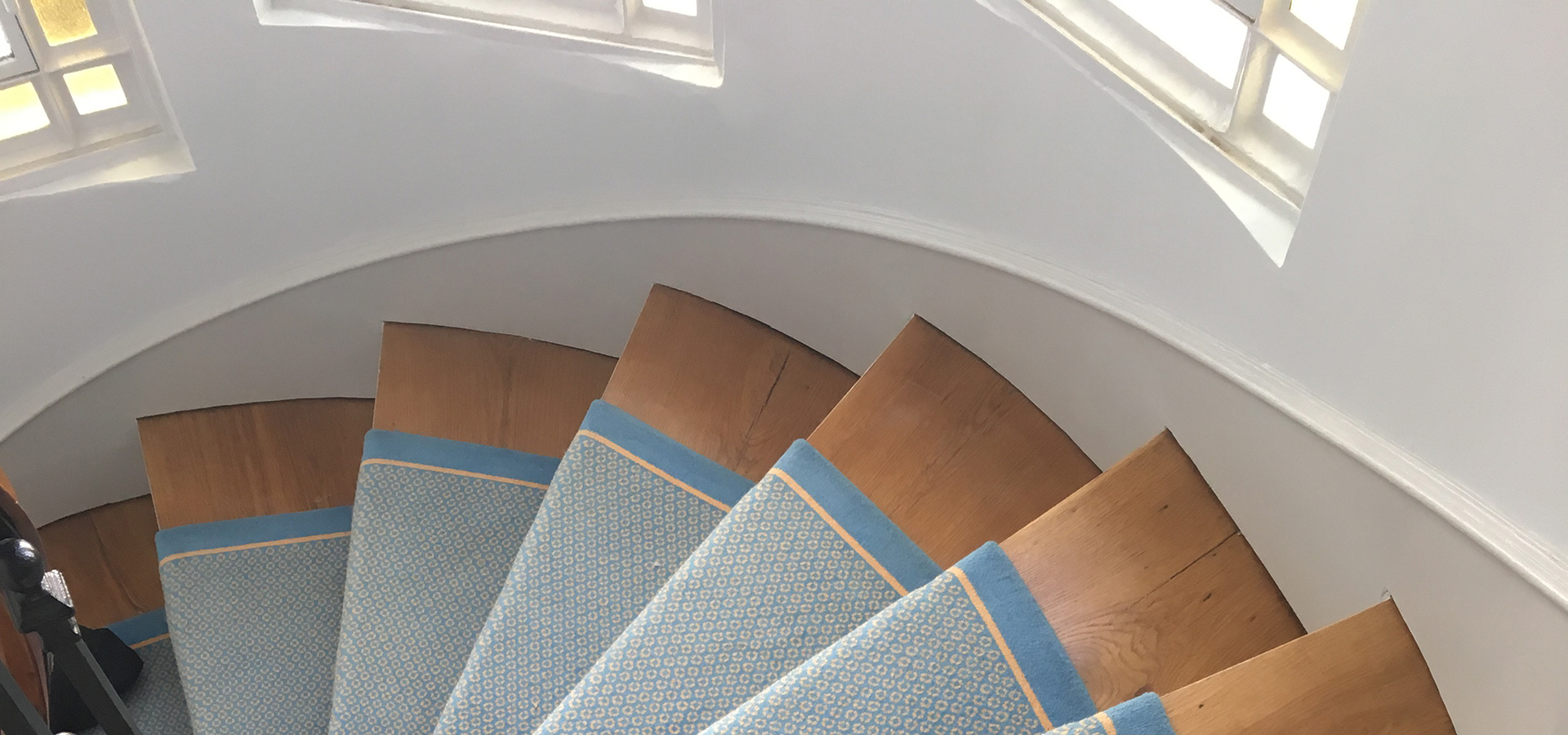 peintre paris 9 : redonnez vie à vos murs avec des services de peinture professionnels et personnalisés. transformez votre intérieur grâce à notre expertise.