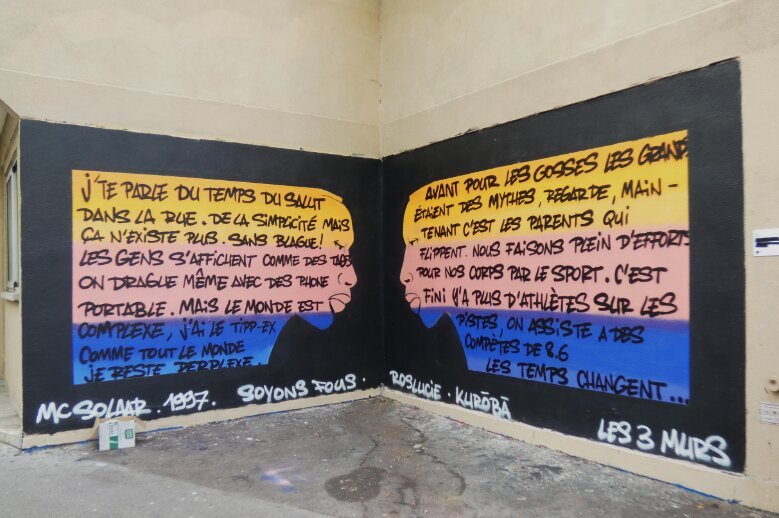 peintre paris 9 : donnez une nouvelle vie à vos murs avec des services de peinture professionnels et de qualité dans le 9ème arrondissement de paris.