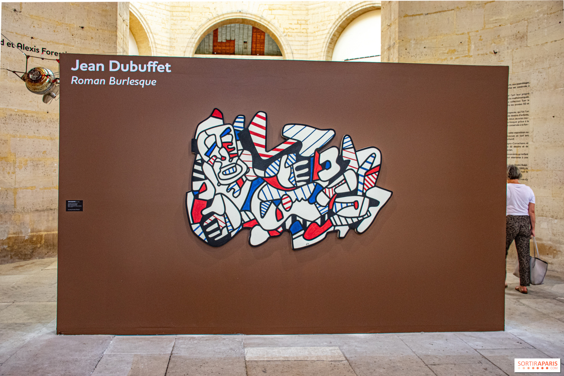 peintre paris 9 : redonnez vie à vos murs avec des techniques professionnelles et un savoir-faire artisanal pour un intérieur lumineux et rénové.