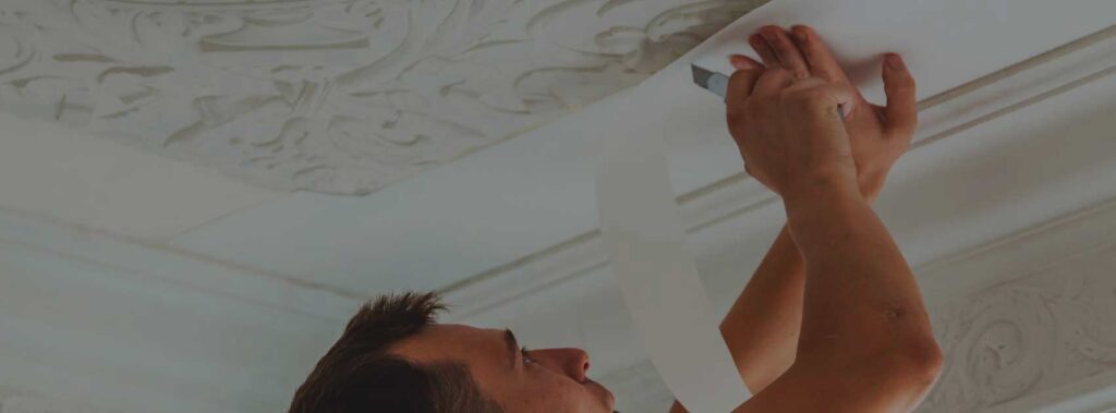 peintre plâtrier expert au puy-en-velay, offrant des prestations de qualité pour vos travaux de peinture et plâtrerie. intervention rapide et professionnelle.