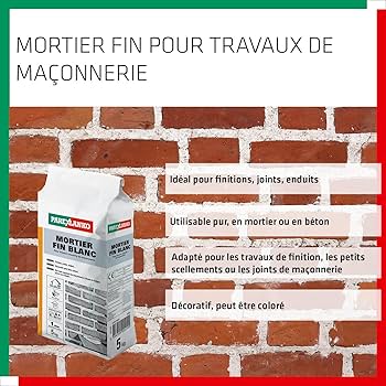 découvrez nos petits travaux de maçonnerie réalisés avec soin, à des prix compétitifs. qualité et efficacité garanties pour tous vos projets.