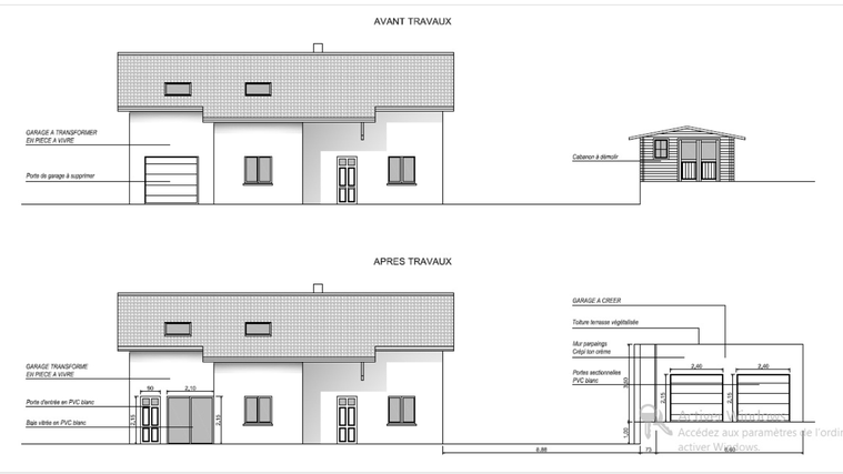 découvrez comment élaborer un plan de travaux efficace pour votre maison, de la préparation au suivi des chantiers, afin de réussir vos rénovations en toute sérénité.