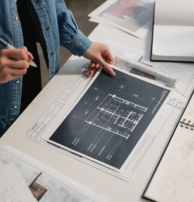 découvrez comment élaborer un planning efficace pour la rénovation de votre maison, étape par étape, afin de réussir vos travaux en toute sérénité.