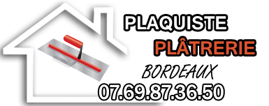 découvrez nos experts plaquistes à nancy pour tous vos travaux de plâtrerie. qualité, savoir-faire et conseils personnalisés pour vos projets.