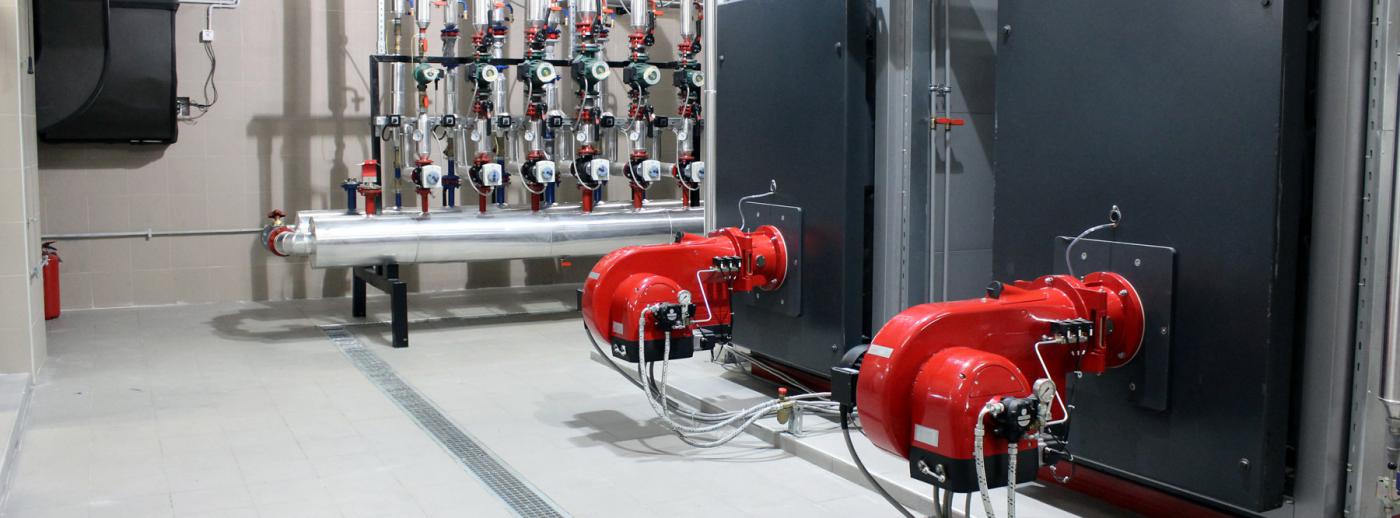 plomberie à clermont-ferrand : services experts en chauffage, installation et dépannage rapide pour tous vos besoins domestiques et professionnels.