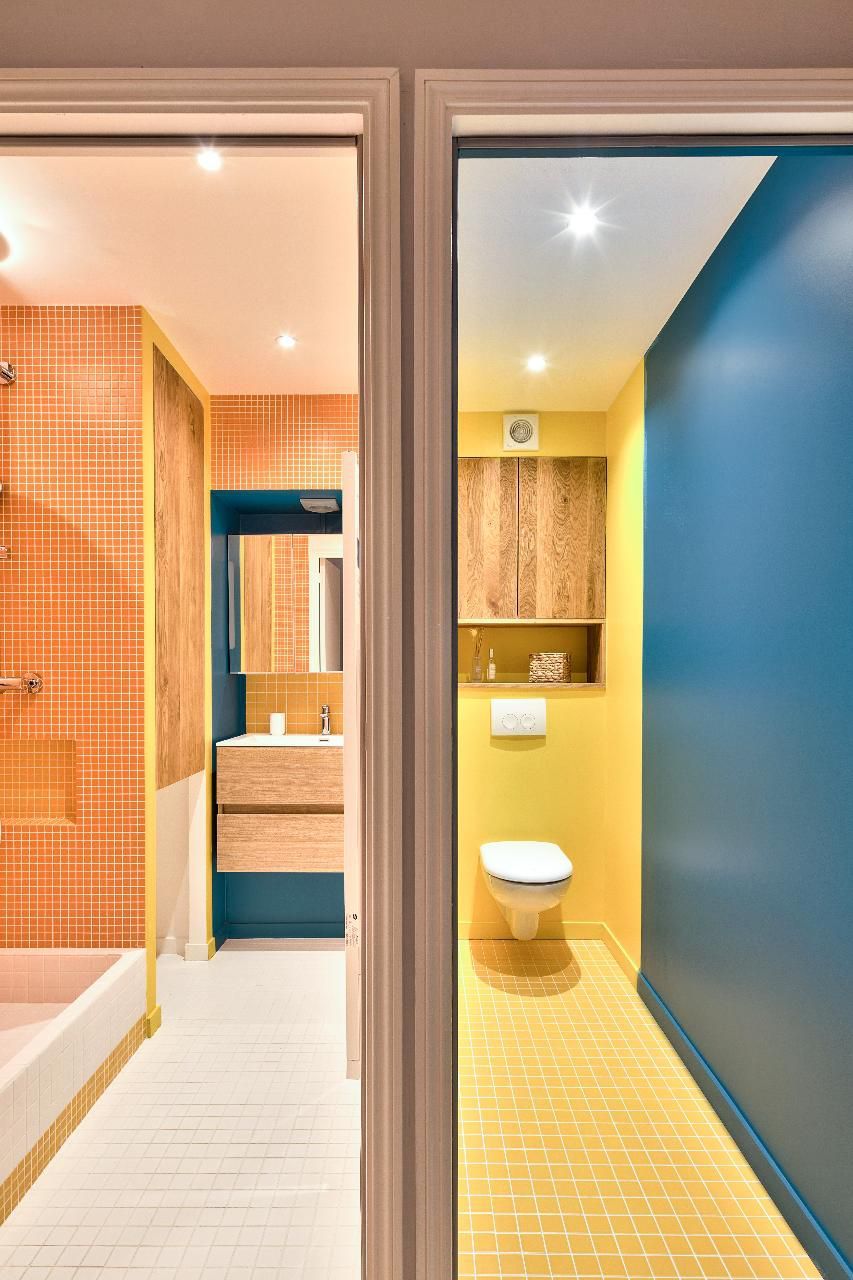 plombier 12e paris : intervention rapide et efficace pour tous vos besoins en plomberie. expert qualifié disponible 24/7 dans le 12e arrondissement de paris.