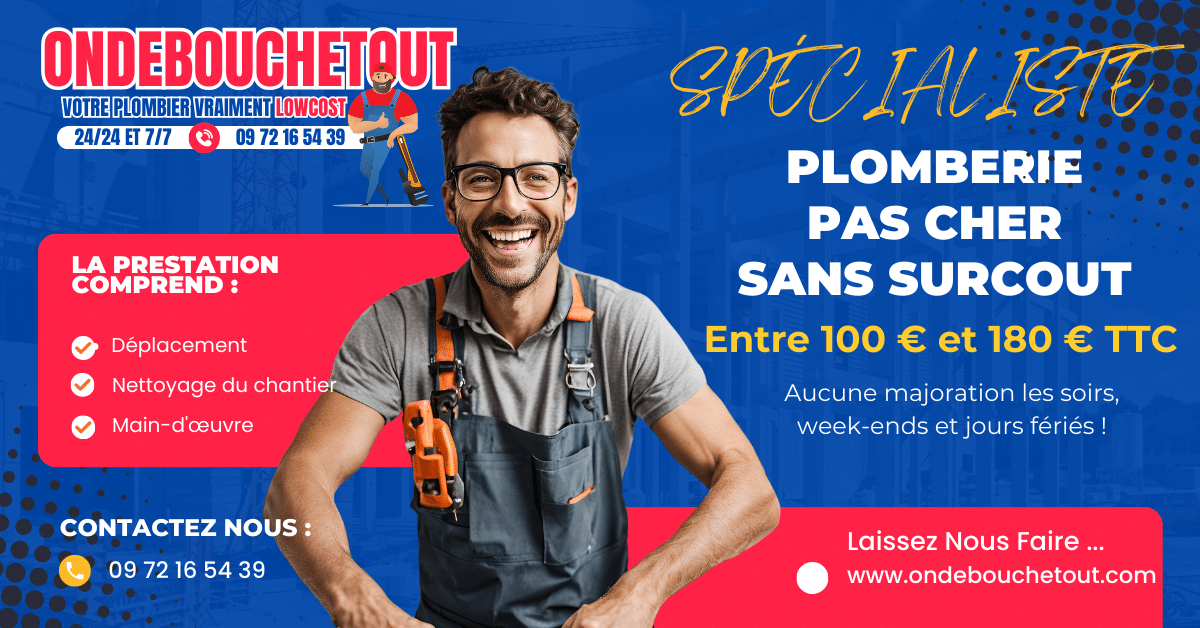 plombier 12e paris : expert rapide et efficace pour tous vos travaux de plomberie. intervention rapide, dépannage fiable et solutions durables dans le 12e arrondissement.