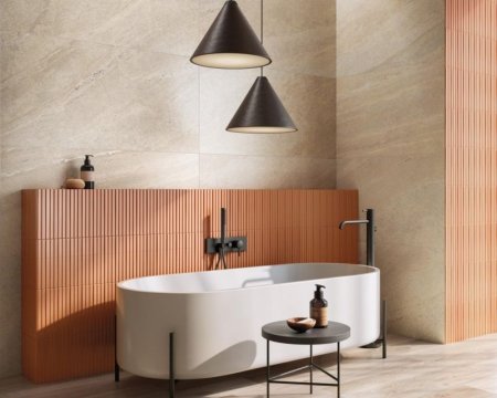 plombier altkrich sundgau : experts en création et rénovation de salles de bain modernes, alliant design contemporain et installation professionnelle pour votre confort.