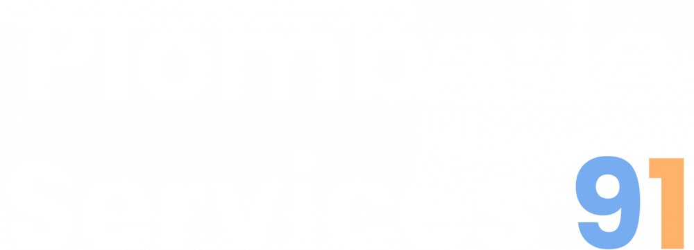 plombier arpajon 91, expert chauffagiste à votre service pour tous travaux de plomberie et chauffage. intervention rapide et qualifiée dans l’essonne.