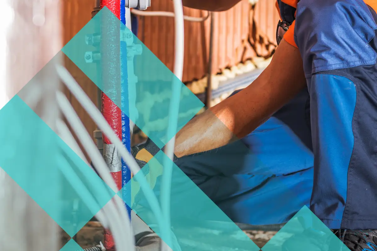 plombier à bar-sur-aube : intervention rapide et professionnelle pour tous vos besoins en plomberie, dépannage et installation.