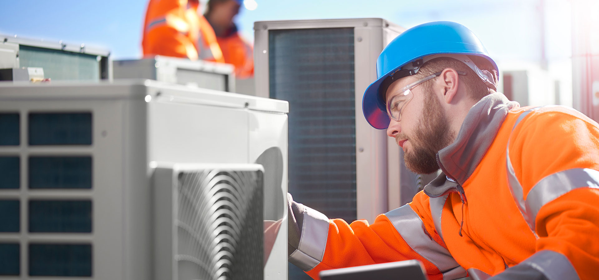 plombier chauffagiste expert à guéret, spécialiste en installation, réparation et entretien de systèmes de chauffage et plomberie dans la creuse.