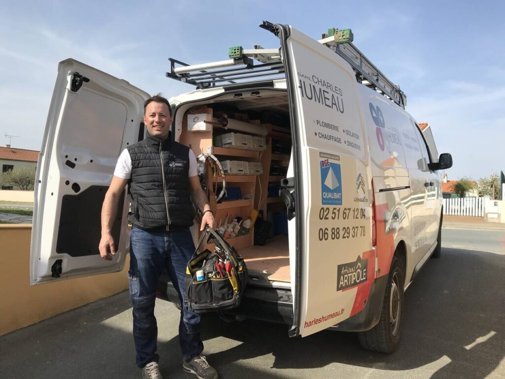 plombier chauffagiste à haubourdin : expert en installation, réparation et entretien de systèmes de chauffage et plomberie. intervention rapide et fiable près de chez vous.