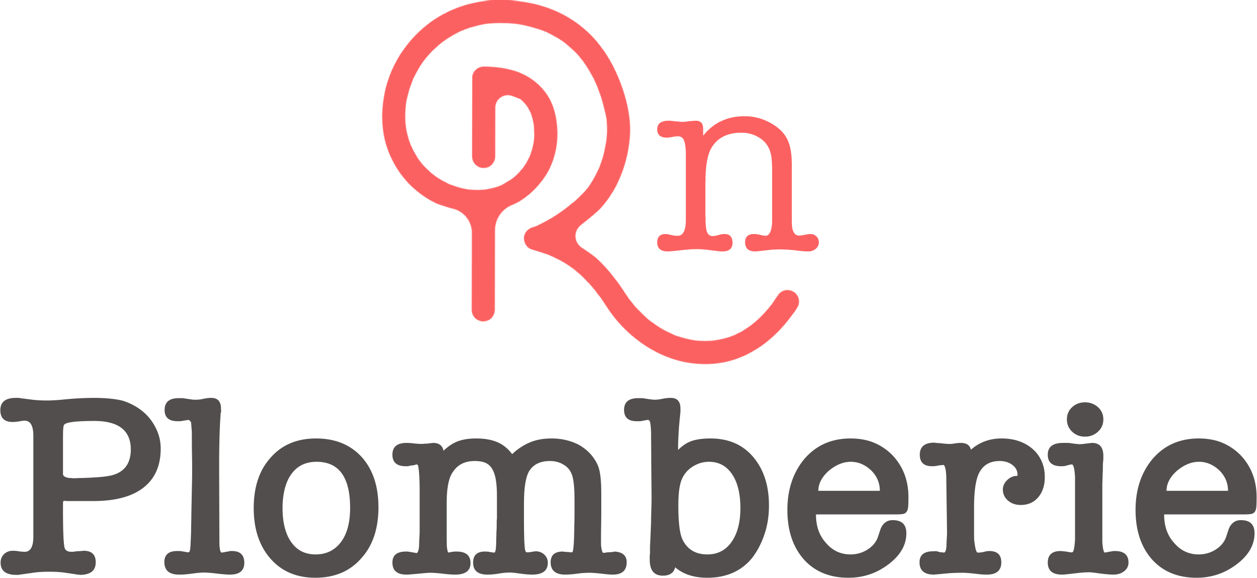 plombier chauffagiste rapide à deuil-la-barre, intervention efficace pour vos urgences plomberie et chauffage. services de qualité pour particuliers et professionnels.