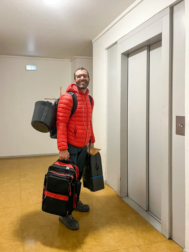 plombier courbevoie : profitez de services rapides et abordables pour tous vos besoins en plomberie. intervention efficace et tarifs compétitifs garantis.