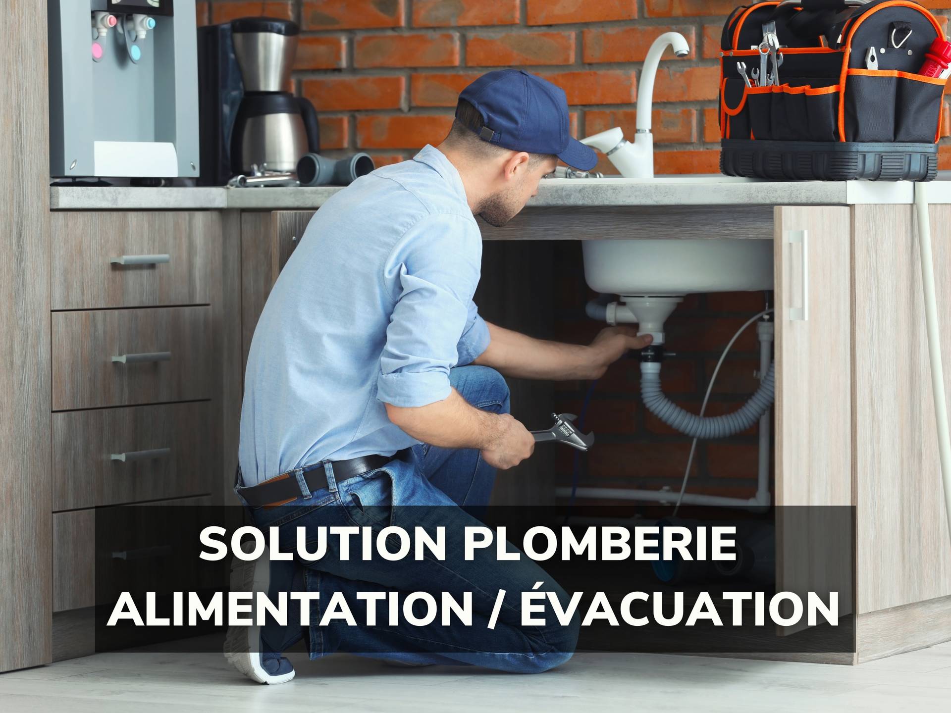 plombier cuisine : des solutions rapides et efficaces pour tous vos problèmes de plomberie en cuisine. intervention rapide, dépannage et réparation garantis.