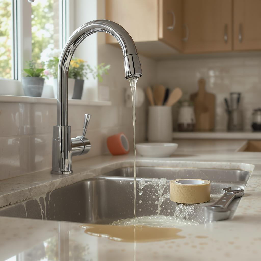 plombier cuisine : découvrez nos solutions rapides et efficaces pour tous vos problèmes de plomberie en cuisine, intervention rapide et qualité assurée.