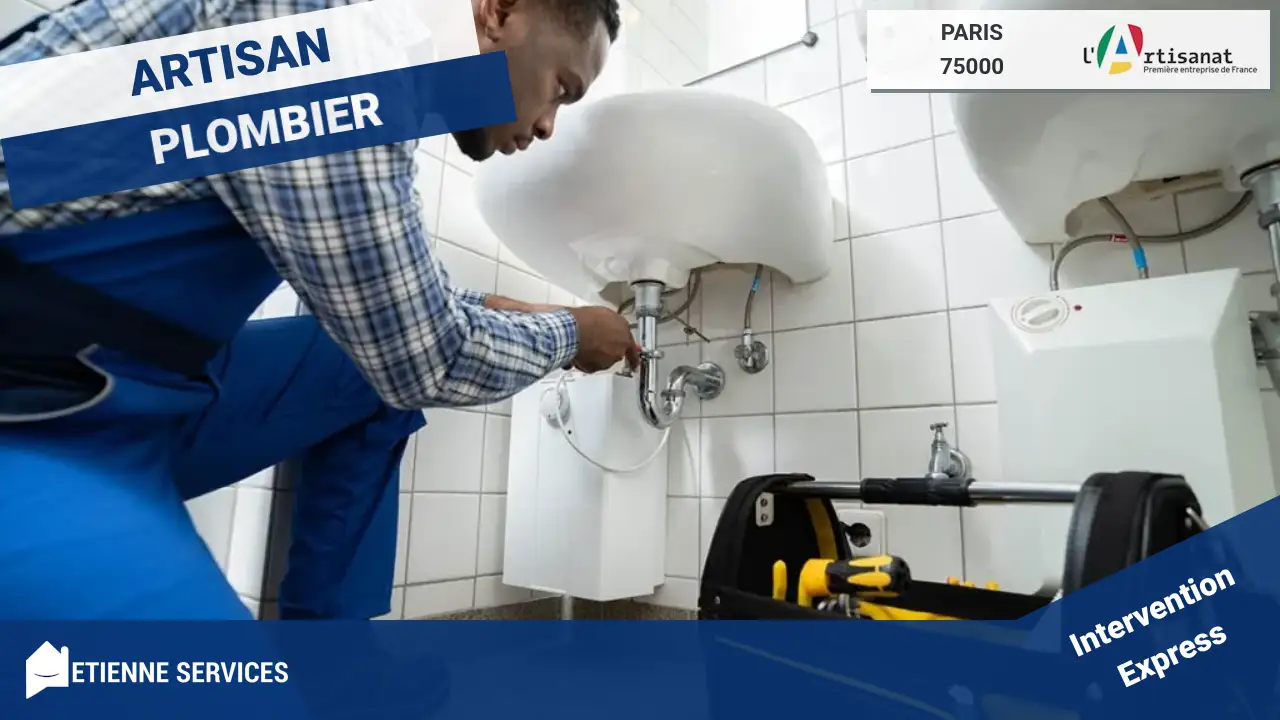 découvrez nos services de plombier cuisine pour des solutions rapides et efficaces, assurant la réparation et l'installation de votre plomberie avec expertise.